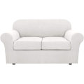 Home Textiles Living Room Sofa Slipcovers Furniture Covers